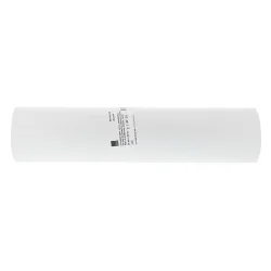 VALANOP Liegenschutz beschichtet 44cmx50m (1 Stk)