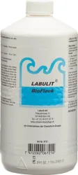 LABULIT BioFlock (1 Liter)