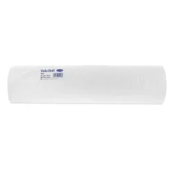 Vala Roll Liegenschutz 50cmx50m, duo 2-lagig (1 Stk)
