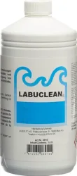 LABULIT Labuclean Randreiniger Refill (1 Liter)