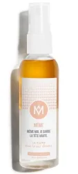 Meme Spray für die Kopfhaut (100ml)
