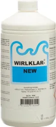 LABULIT Wirlklar-New (1 Liter)