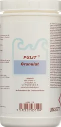 LABULIT Pulit Granulat (1kg)
