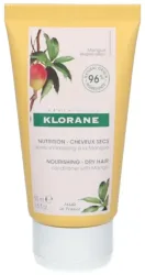 KLORANE Mango Pflegebalsam (50ml)