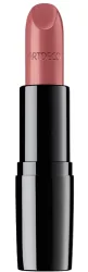 ARTDECO Perfect Color Lipstick 886 love letter (1 Stk)