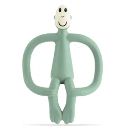 Zahnungshilfe Monkey
