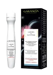 Garancia Larmes de Fantôme Roll-on Augenkontur und Augenlider