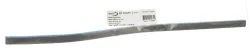 OMNIMED DALCO Fingerschiene, Grösse 1, 1.3x46cm (1 Stk)