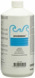 LABULIT Hivernol Überwinterungsmittel (1 Liter)