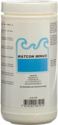 LABULIT Watcon Minus (1.5kg)