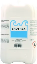 LABULIT Erotrex Anti-Algenmittel (5 Liter)