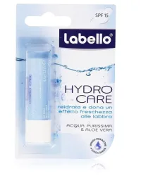 Labello Hydro Care Stick (4.8g)