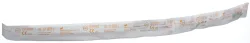 Qualimed Absaugkatheter CH14, 52cm, gerade, steril (100 Stk)