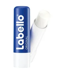 Labello Original ohne Blister Stick (4.8g)