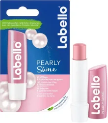 Labello Pearly Shine Stick (4.8g)