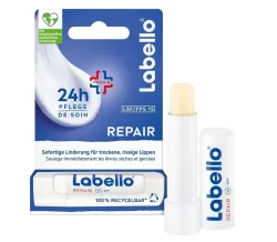 Labello Repair Stick (4.8g)