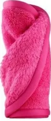 Herba Make-up Abschminktuch, pink