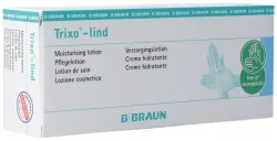 Trixo-lind Pflegelotion (100ml)