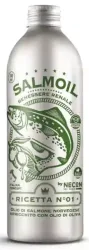 SALMOIL Kidney Wellness - Rezept Nr. 1 (250ml)