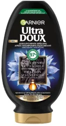 Ultra DOUX Conditioner Charcoal (250ml)