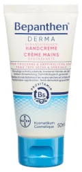 Bepanthen Derma Regenerierende Handcreme (50ml)