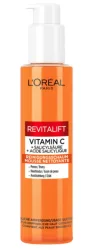 L'Oréal Paris - Revitalift Clinical Vitamin C Reinigungsschaum, 150  ml