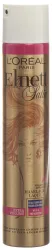 Elnett Extra Volume   300 ml
