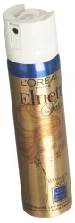 L'ORÉAL Elnett Satin Hairspray extra stark (75ml)