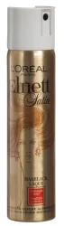 Elnett Haarspray Normaler Halt