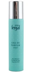 fenjal Classic Eau de Parfum 75 ml