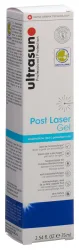 Ultrasun Post Laser (75ml)