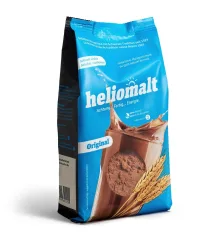 Heliomalt Original Pulver (400g)