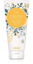 Phytomed Energy Aroma Duschgel (200ml)