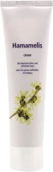 Phytomed Hamamelis Creme (100ml)