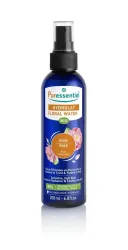 Puressentiel Rose Hydrolat Bio (200ml)
