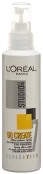 Studio Line Haargel GoCreate Vapo u-forte