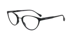 Cerjo Lesebrille Blue Blocker 1.00dpt 216.421.923 (1 Stk)
