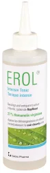 EROL Intensiv Tonic (200ml)