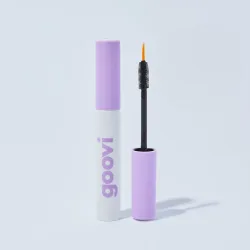 Goovi, Goovi - Nourilashes - Wimpern- und Augenbrauenserum, 8 ml