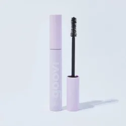 Goovi - My Bold Look - Volumengebende Mascara, 12 ml