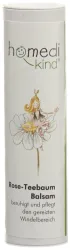 homedi-kind Rosen-Teebaum Balsam (15g)