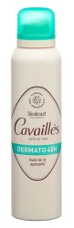 Roge Cavailles Deo Dermato Spray (150ml)