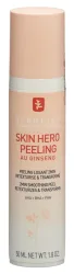 erborian - Skin Hero Peeling au Ginseng, 50 ml