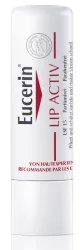 Eucerin Lip Activ Stick (1 Stk)
