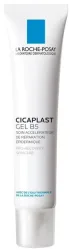 LA ROCHE-POSAY Cicaplast Gel B5 (40ml)