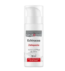 NATURSTEIN Echinacea Zahnpasta (50ml)