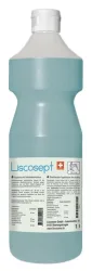 Liscosept Händedesinfektion (1 Liter)