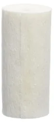 L&R Krepppapierbinde, 6cmx4m (20 Stk)