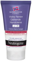 Neutrogena Anti-Age Handcreme