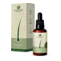 Regulatpro Hair Serum (50ml)